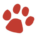 Terranimo logo