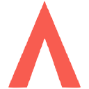 Terraplan LLC logo