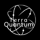Terra Quantum’s logo