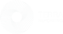 Terra Reporting logo
