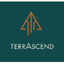 TerrAscend logo