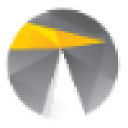 Terraspect logo
