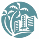 Advenir At San Tropez Apartments