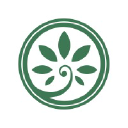 Curionic Biotherapeutics
