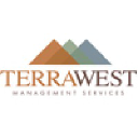 Terra West Management Services logo