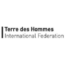 Terre des Hommes logo