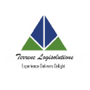 Terrene Logisolutions Pvt Ltd