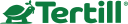 Tertill Corporation logo