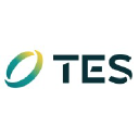 TES
