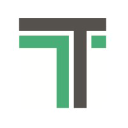 TESA Talent
