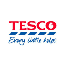Tesco PLC logo