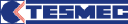 Tesmec logo