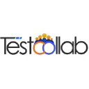 TestCollab logo