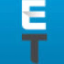 Enex TestLab