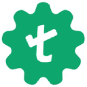 Testsigma Inc