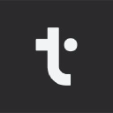 Tether logo