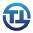 Wyze Labs