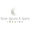 Teton Sports & Spine Imaging