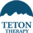 Teton Gravity Research (TGR)