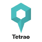 Tetrao