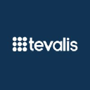 Tevalis logo