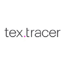 Tex Tracer logo
