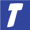 Tex-Trude logo