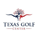 Texas Golf Center