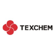 TEXCHEM logo