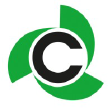 TEXCYCL logo