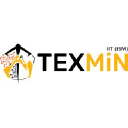 TEXMiN