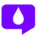 Textdrip