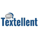 Textellent logo