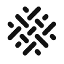 TextileGenesis logo