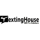 TextingHouse logo