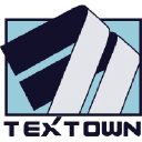 TexTown Group