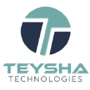 Teysha Technologies