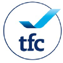 TFC Financial