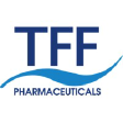 TFFP logo