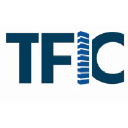 The Eagle Point Companies