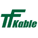 TELE-FONIKA Kable logo