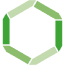 Together for Sustainability logo