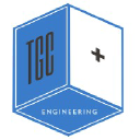 TGC Engineering