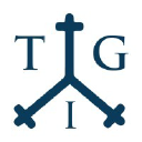 TGI