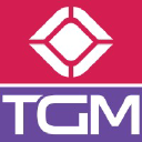 TGM Research | Global Online Panels, Insights and Survey Technology.