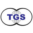 TGSAS logo