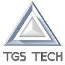 TGS Tech