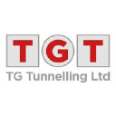 T G Tunnelling