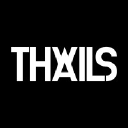 THAILS logo