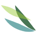 Thales logo